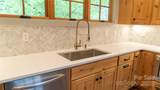 163 Cabin Bluff Drive - Photo 14