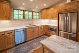 163 Cabin Bluff Drive - Photo 15