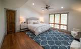 163 Cabin Bluff Drive - Photo 16