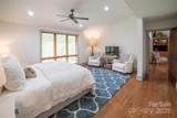 163 Cabin Bluff Drive - Photo 17