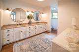 163 Cabin Bluff Drive - Photo 18