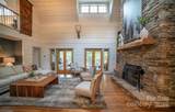 163 Cabin Bluff Drive - Photo 19