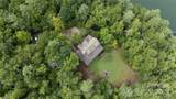 163 Cabin Bluff Drive - Photo 3