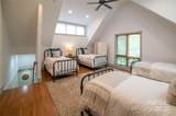 163 Cabin Bluff Drive - Photo 21