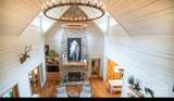 163 Cabin Bluff Drive - Photo 23