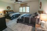 163 Cabin Bluff Drive - Photo 24
