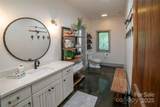 163 Cabin Bluff Drive - Photo 25