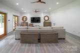 163 Cabin Bluff Drive - Photo 26
