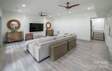 163 Cabin Bluff Drive - Photo 27