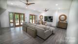 163 Cabin Bluff Drive - Photo 28