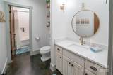 163 Cabin Bluff Drive - Photo 30