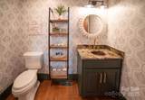 163 Cabin Bluff Drive - Photo 31