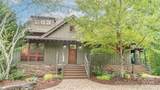 163 Cabin Bluff Drive - Photo 32
