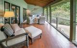 163 Cabin Bluff Drive - Photo 33