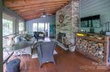 163 Cabin Bluff Drive - Photo 34