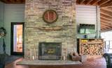 163 Cabin Bluff Drive - Photo 35
