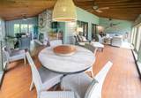 163 Cabin Bluff Drive - Photo 36