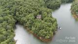 163 Cabin Bluff Drive - Photo 37