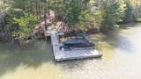 163 Cabin Bluff Drive - Photo 40