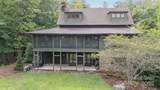 163 Cabin Bluff Drive - Photo 5