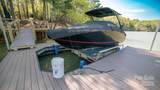 163 Cabin Bluff Drive - Photo 41
