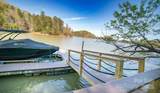 163 Cabin Bluff Drive - Photo 42