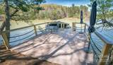 163 Cabin Bluff Drive - Photo 43