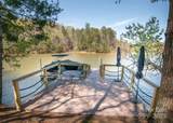 163 Cabin Bluff Drive - Photo 44