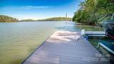 163 Cabin Bluff Drive - Photo 45