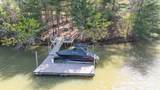 163 Cabin Bluff Drive - Photo 46