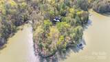 163 Cabin Bluff Drive - Photo 48