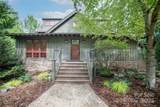 163 Cabin Bluff Drive - Photo 6