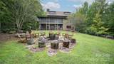 163 Cabin Bluff Drive - Photo 7