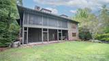 163 Cabin Bluff Drive - Photo 8