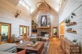 163 Cabin Bluff Drive - Photo 9