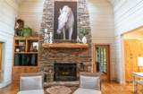 163 Cabin Bluff Drive - Photo 10