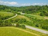 15 French Broad River Way - Photo 12