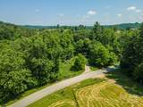 15 French Broad River Way - Photo 13