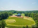 15 French Broad River Way - Photo 14