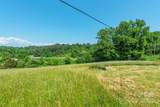 15 French Broad River Way - Photo 20