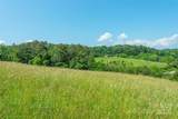 15 French Broad River Way - Photo 21