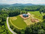 15 French Broad River Way - Photo 5