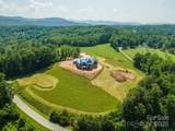 15 French Broad River Way - Photo 6