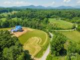 15 French Broad River Way - Photo 7