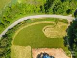 15 French Broad River Way - Photo 9