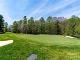 180 Pine Shadow Drive - Photo 11
