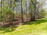 180 Pine Shadow Drive - Photo 14