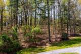 180 Pine Shadow Drive - Photo 18