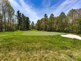 180 Pine Shadow Drive - Photo 10