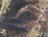 000 John Delk Road - Photo 11